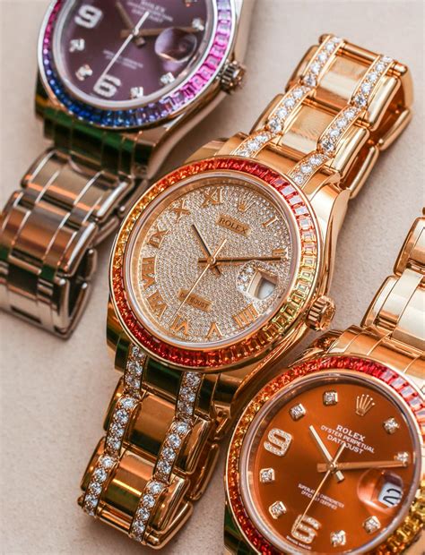 rolex pearlmaster ladies|rolex datejust pearlmaster 39.